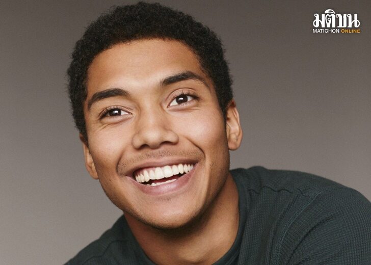 Obit Chance Perdomo