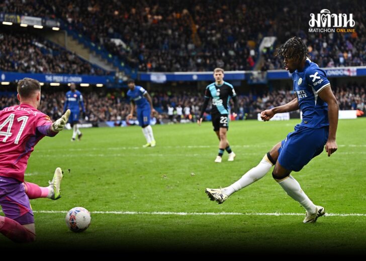 chelsea-leicester1