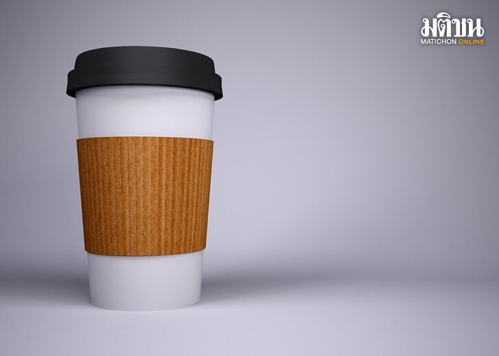 coffee2