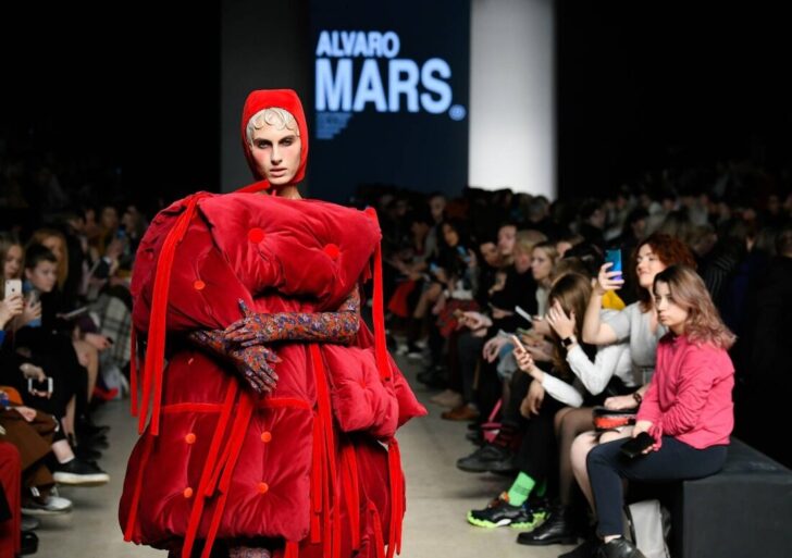 cover pic fashion