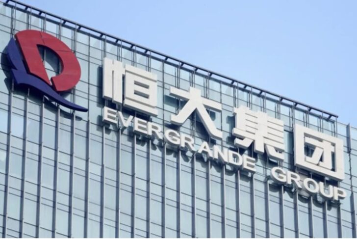 evg1