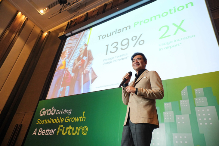 grab-728x485