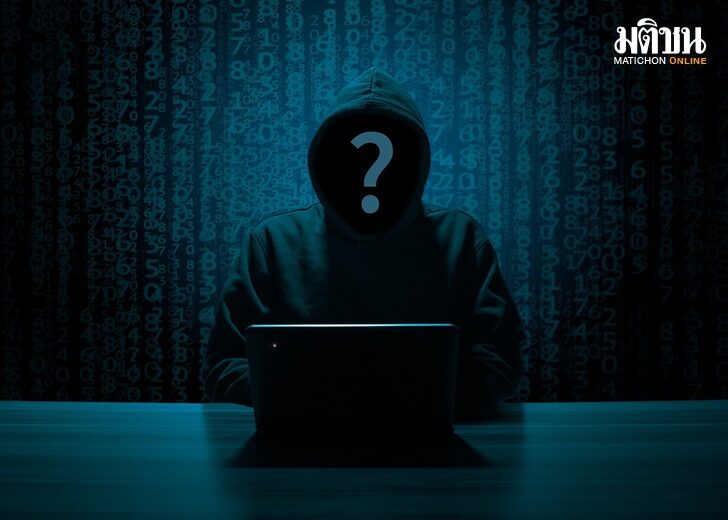 hacker-4