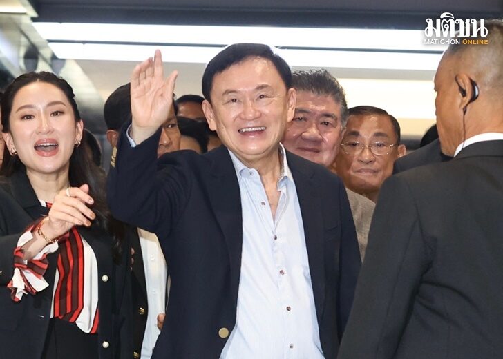 index-ทักษิณ-พท01