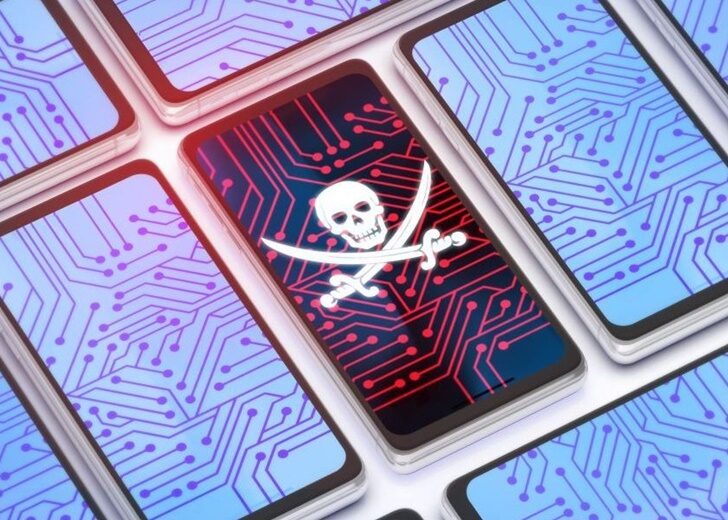 mobile-phone-malware2