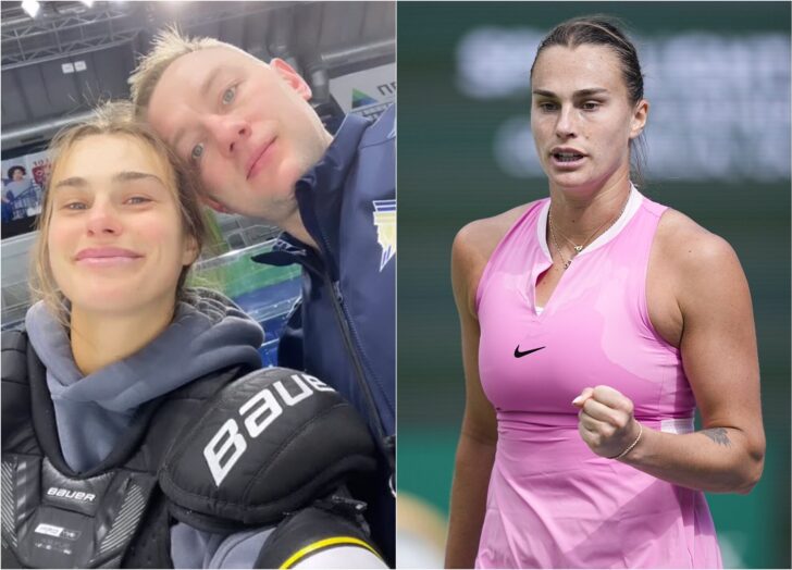 sabalenka-bf2