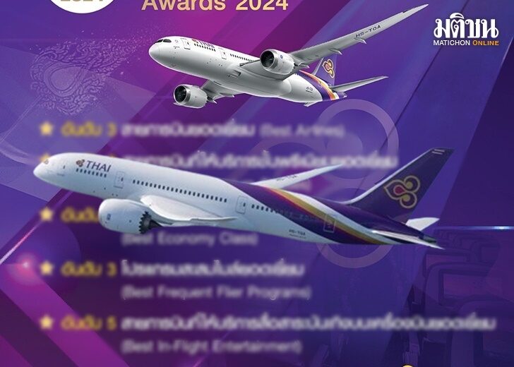 tgg728