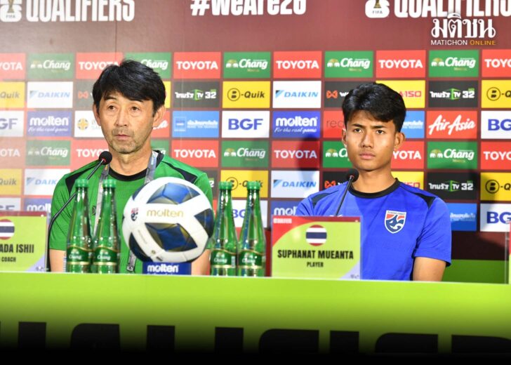 thai-korea5
