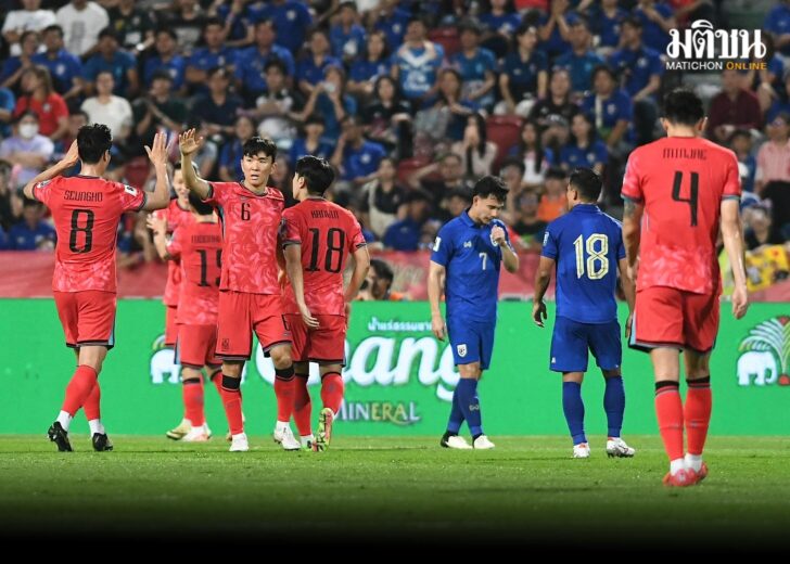thai-korea9