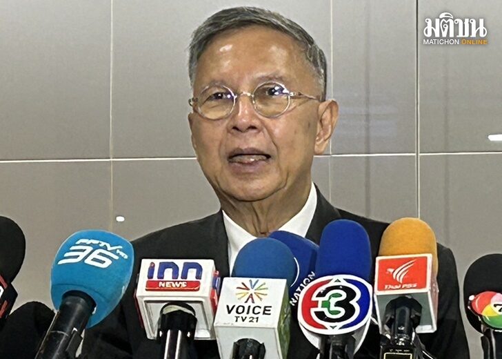 คำนูณ-ซักฟอก67