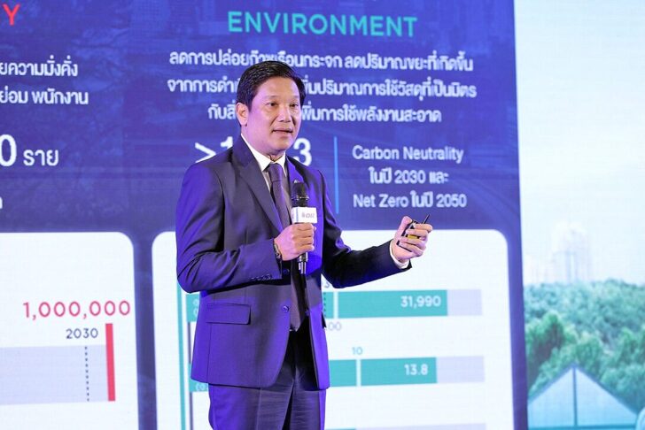 ดิษทัต