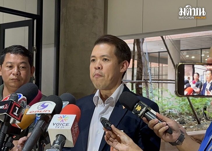 ปกรณ์วุฒิ1