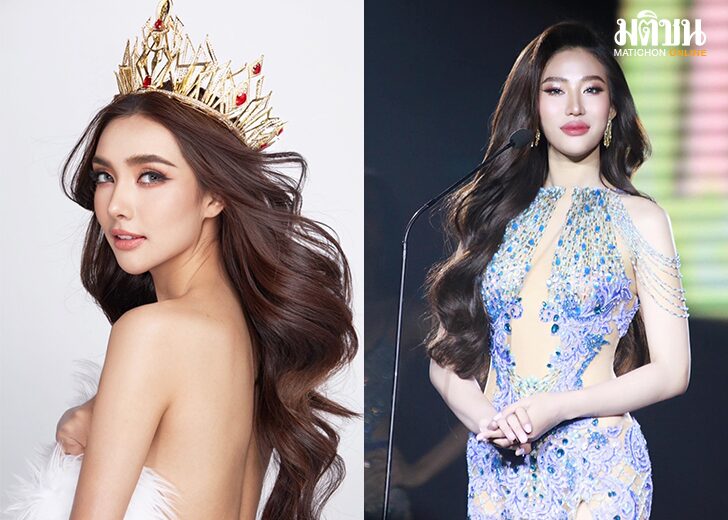 ปรางปรัง_ขึ้นแทน_,ิสแกรนด์ลำพูน
