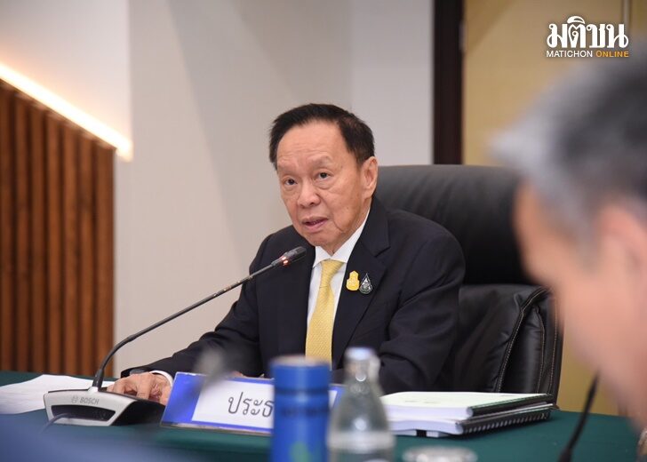 ป้อด1