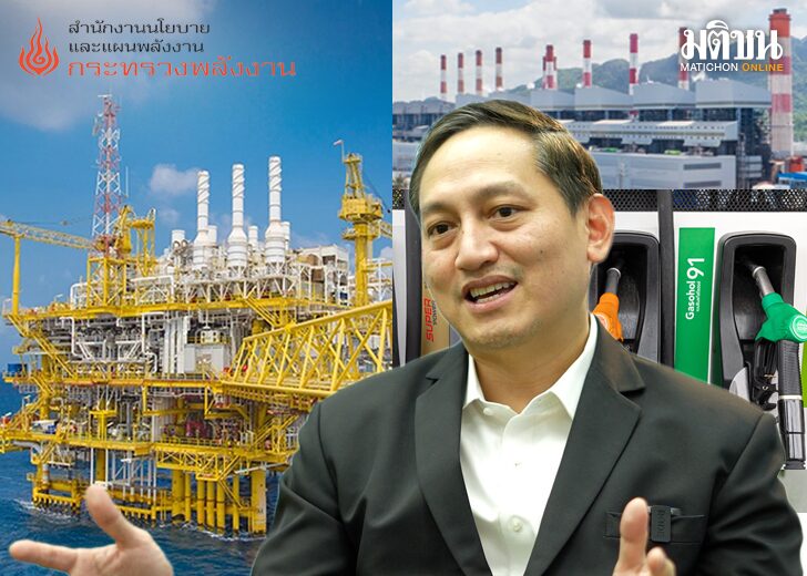 ภป-วีรพัฒน์ลุยภารกิจสนพขึ้นเว็บ