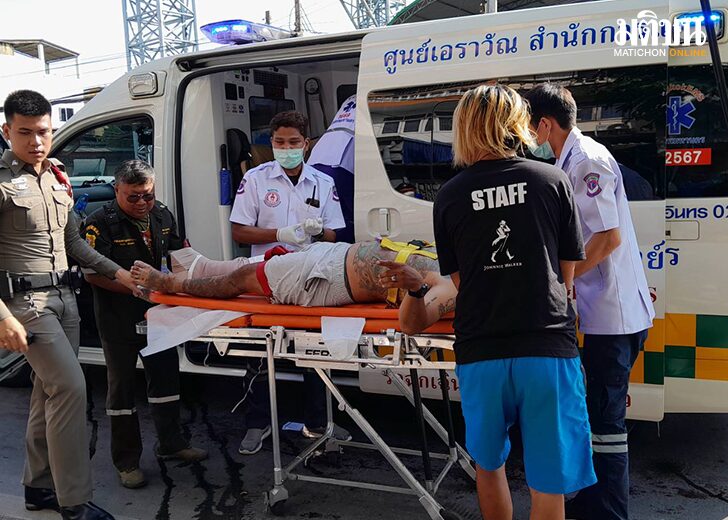 ยิ่งย่านทุ่งครุ15874