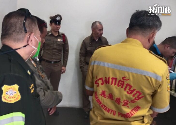 รปภ.ยิง03