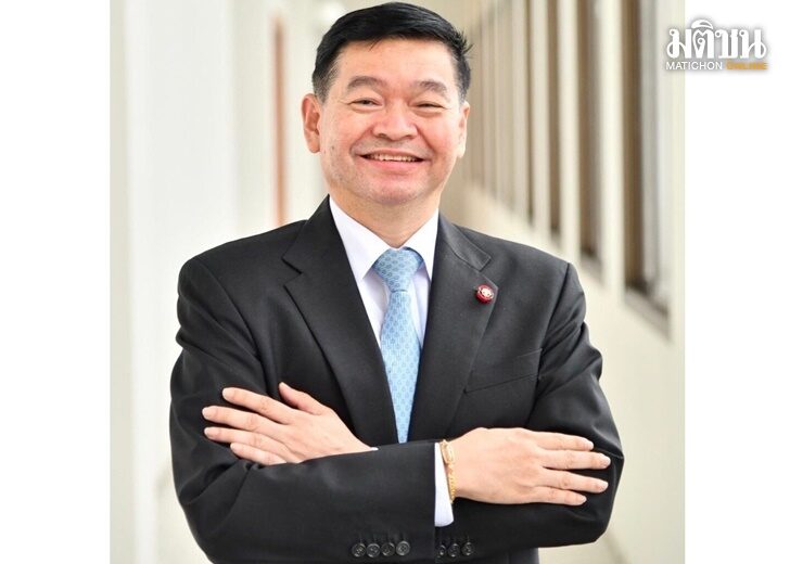 วัชรินทร์