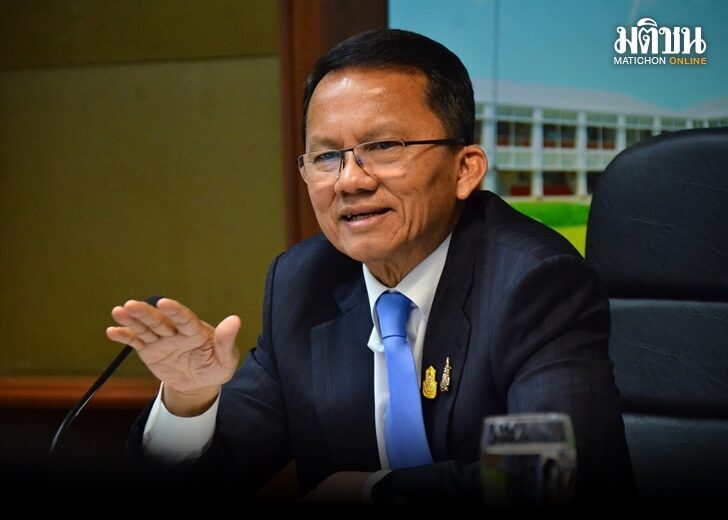 สมศักดิ์11