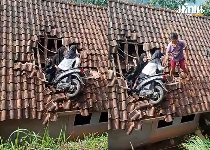 เร็วแรงทะลุหลังคา0000004