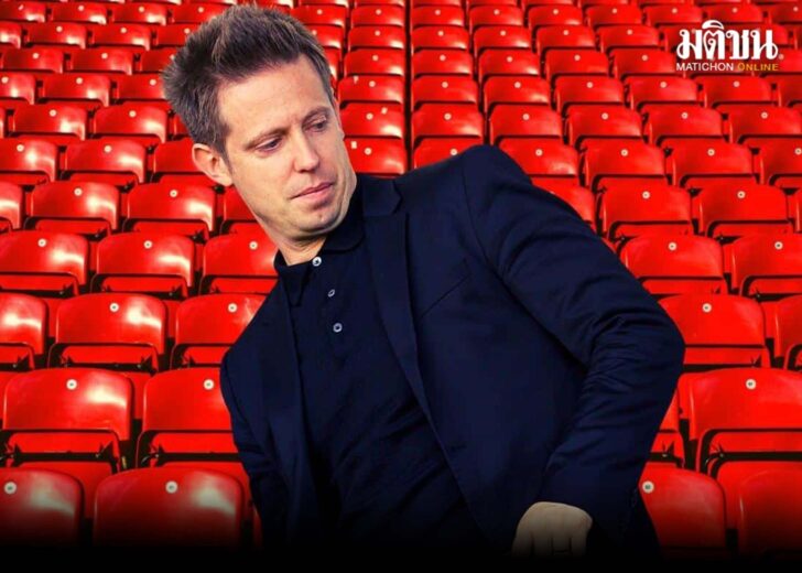 เอ็ดดดด