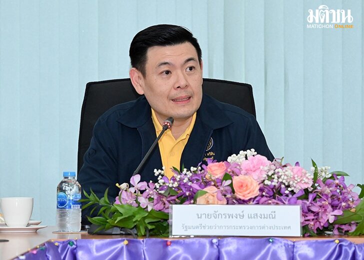แก้ฝุ่น5874