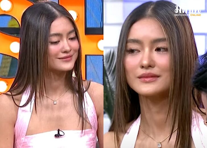 โย เว็บ
