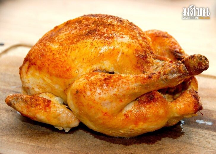 ไก่1