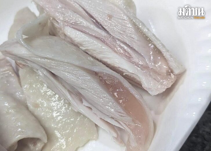 ไก่22