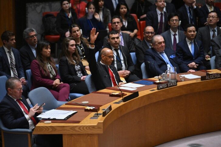 UN-ISRAEL-PALESTINIAN-CONFLICT-DIPLOMACY