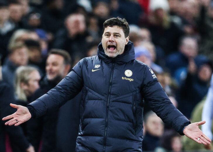 FBL-ENG-PR-ASTON VILLA-CHELSEA