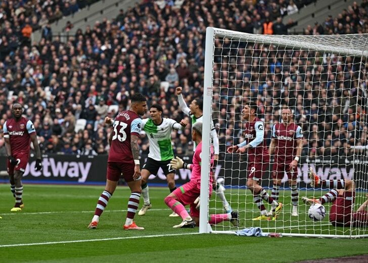 FBL-ENG-PR-WEST HAM-LIVERPOOL