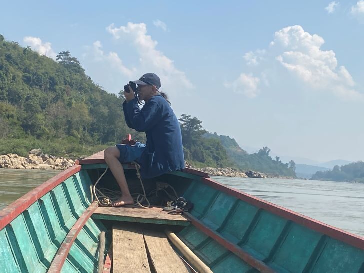 2023-03-21T101626Z_227787386_MT1RTRFOEPBWZRDZB9E0GR6FMC73V7LZ5P6_RTRWEFP_4_THAILAND-HYDRO-DAMS