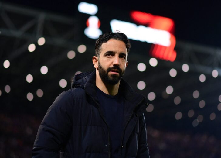 Europa League - Round of 16 - Second Leg - Atalanta v Sporting CP
