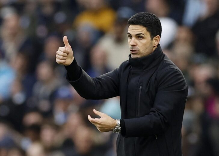 2024-03-31T171937Z_1115177476_UP1EK3V1C4O7S_RTRMADP_3_SOCCER-ENGLAND-MCI-ARS-REPORT