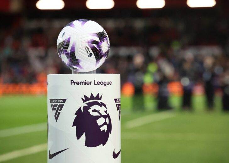 2024-04-02T190316Z_1112146878_UP1EK421GXE73_RTRMADP_3_SOCCER-ENGLAND-NTG-FUL-REPORT