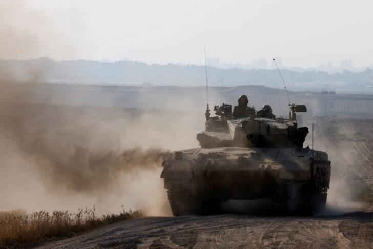 2024-04-07T203145Z_1461653120_RC2Q17AU4CK9_RTRMADP_3_ISRAEL-PALESTINIANS-GAZA-MILITARY