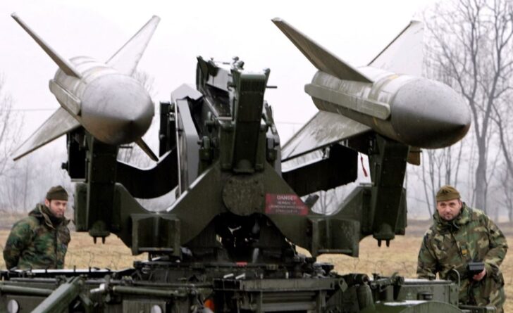 2024-04-09T205425Z_449772290_RC2737AGTUP9_RTRMADP_3_UKRAINE-CRISIS-HAWK