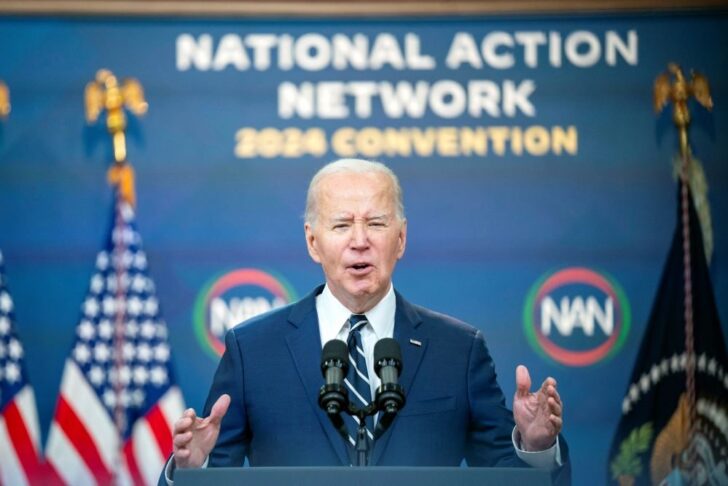 2024-04-12T194616Z_190978046_RC2757AB623K_RTRMADP_3_USA-BIDEN