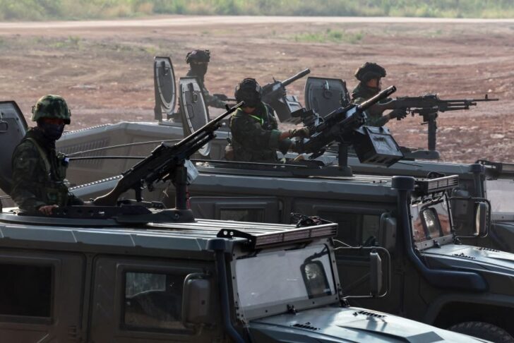 2024-04-13T035917Z_506488823_RC2D57ANIH1E_RTRMADP_3_THAILAND-MYANMAR-BORDER