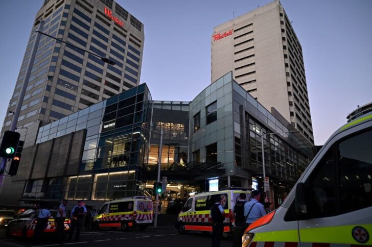 2024-04-13T075855Z_1601500245_RC2J57AYX3UG_RTRMADP_3_AUSTRALIA-CRIME
