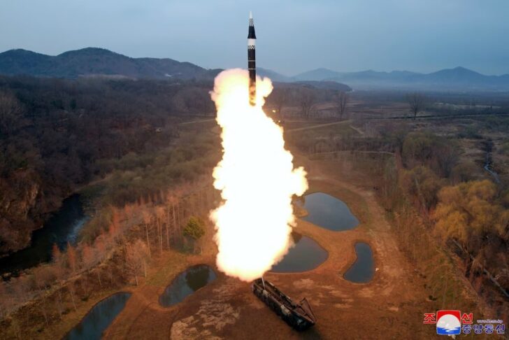2024-04-19T030030Z_1637331754_RC2OY6ADVSKU_RTRMADP_3_NORTHKOREA-SANCTIONS-UN-USA