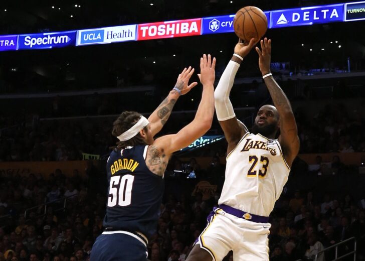 2024-04-28T014955Z_280181823_MT1USATODAY23132298_RTRMADP_3_NBA-PLAYOFFS-DENVER-NUGGETS-AT-LOS-ANGELES-LAKERS-2