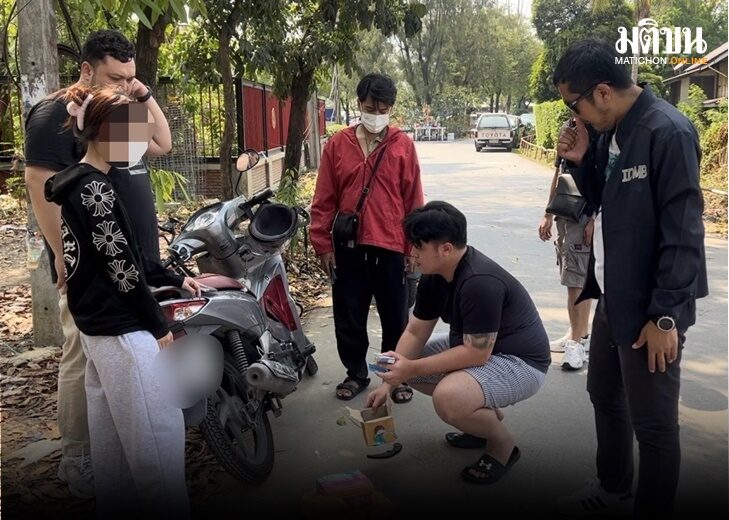 5 เม.ย. ซิมเถื่อนนำ