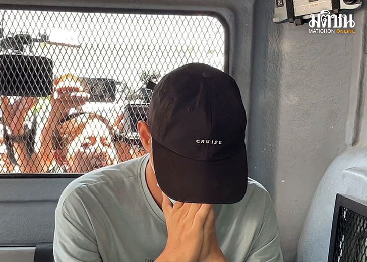 757557