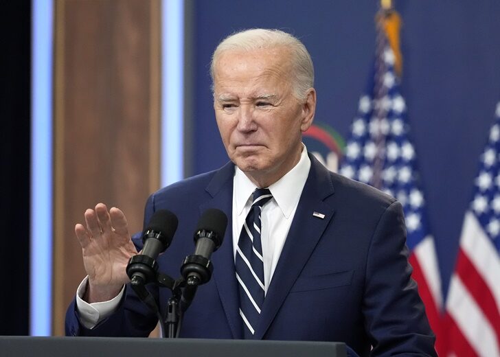 Biden