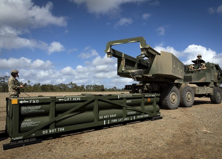Russia Ukraine War Missiles