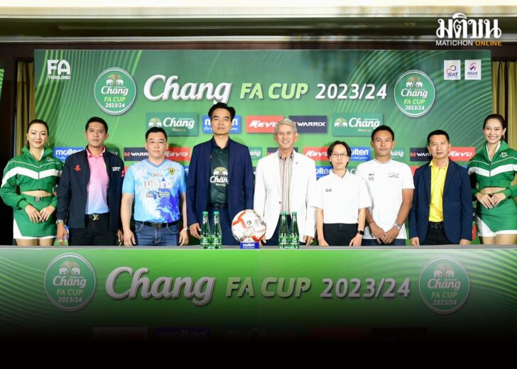 ChangFA1