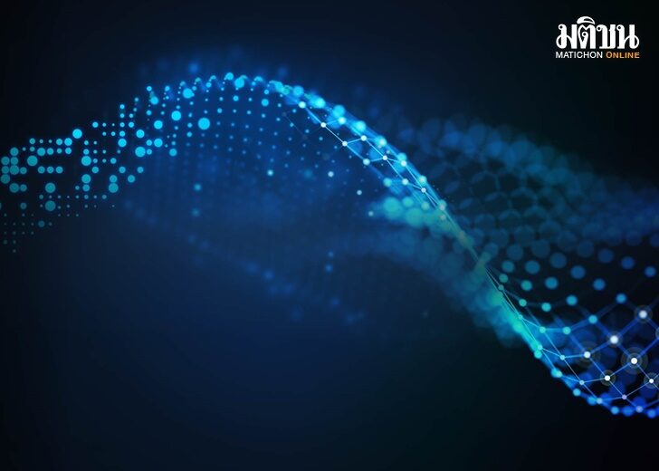 Cisco Hypershield