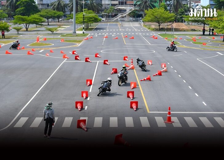 Honda Academy 2024 สนาม1 (6)